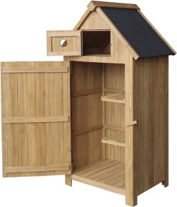 caseta-de-jardin-de-madera-de-picea-con-tejado-de-betun-770x540x1370mm-cobertizo-armario-exterior