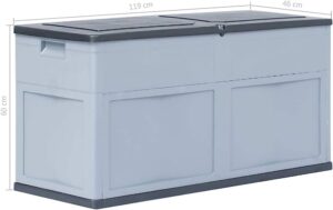 festnight-caja-de-almacenamiento-de-jardin-baul-almacenamiento-arcon-exterior-capri-capacidad-320-l-negro-119-x-46-x-60-cm
