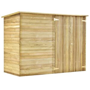 festnight-caseta-de-jardin-madera-cobertizo-jardin-exterior-cobertizos-de-almacenamiento-natural-232-x-110-x-170-cm