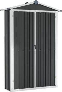festnjght-caseta-de-jardin-metal-cobertizo-jardin-exterior-cobertizos-de-almacenamiento-con-estantes-caseta-exterior-acero-galvanizado-gris-antracita