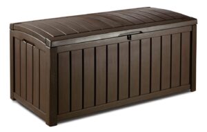 keter-arcon-exterior-glenwood-capacidad-390-litros-color-marron