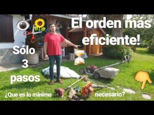 Las-mejores-herramientas-de-jardineria-para-la-limpieza-de-tu-jardin