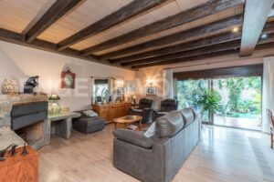 jardineria-profesional-en-palafolls