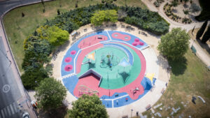 mantenimiento-de-jardines-de-calidad