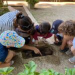 Mantenimiento de Jardines en Mollet del Vallès